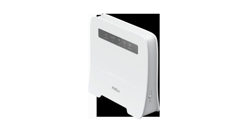 PIX-RT100 30日間保証