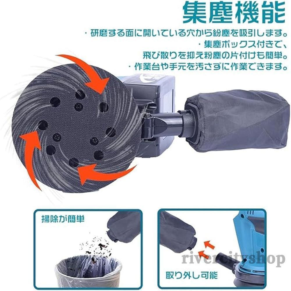 表面研磨