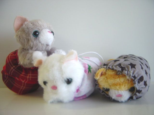 モンチッチぬいぐるみ 昆虫イモムシミツバチカブムシてんとう虫 モンチッチぬいぐるみ 昆虫イモムシミツバチカブムシてんとう虫