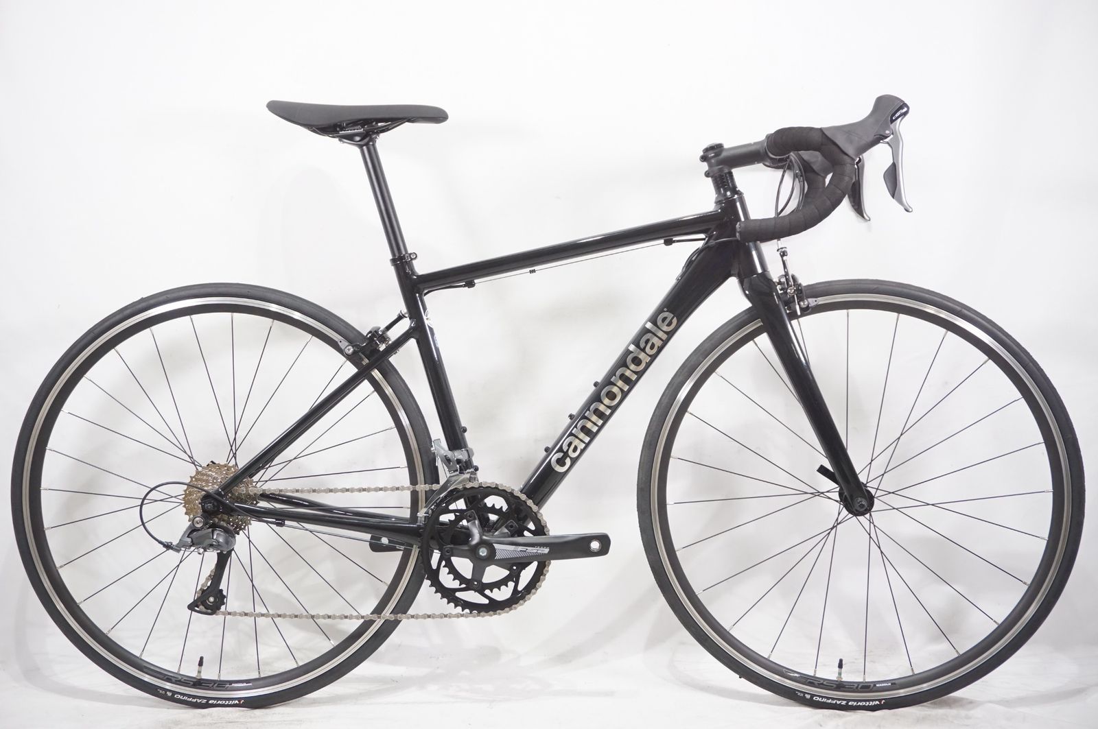 【美中古車！直渡 】cannondale CAAD OPTIMO 54 東京 きゅうべえsports店頭販売】cannondale（キャノンデール）2023年