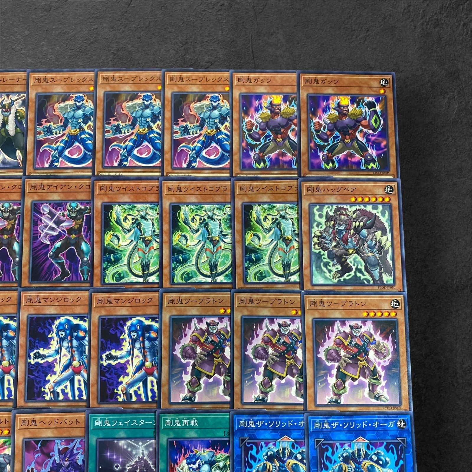 遊戯王 デッキパーツ2種 遊戯王 光の黄金櫃デッキパーツ 2種 ミレニアム - メルカリ