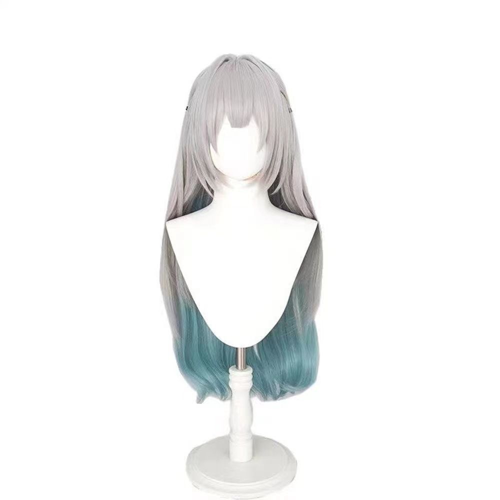 フルセット