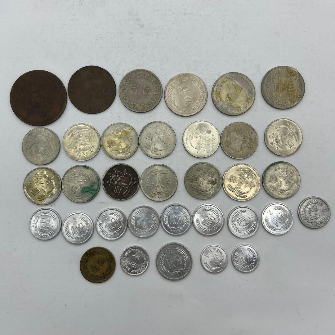 1982年から1986年までのミントセットです、 1982年から1986年までの