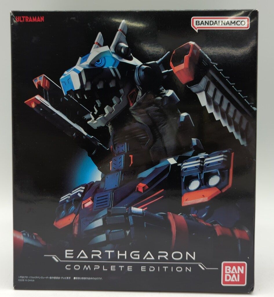 中古】ペスタロッチに倣いて 新里恒彦 教育実践記録／垣花鷹志