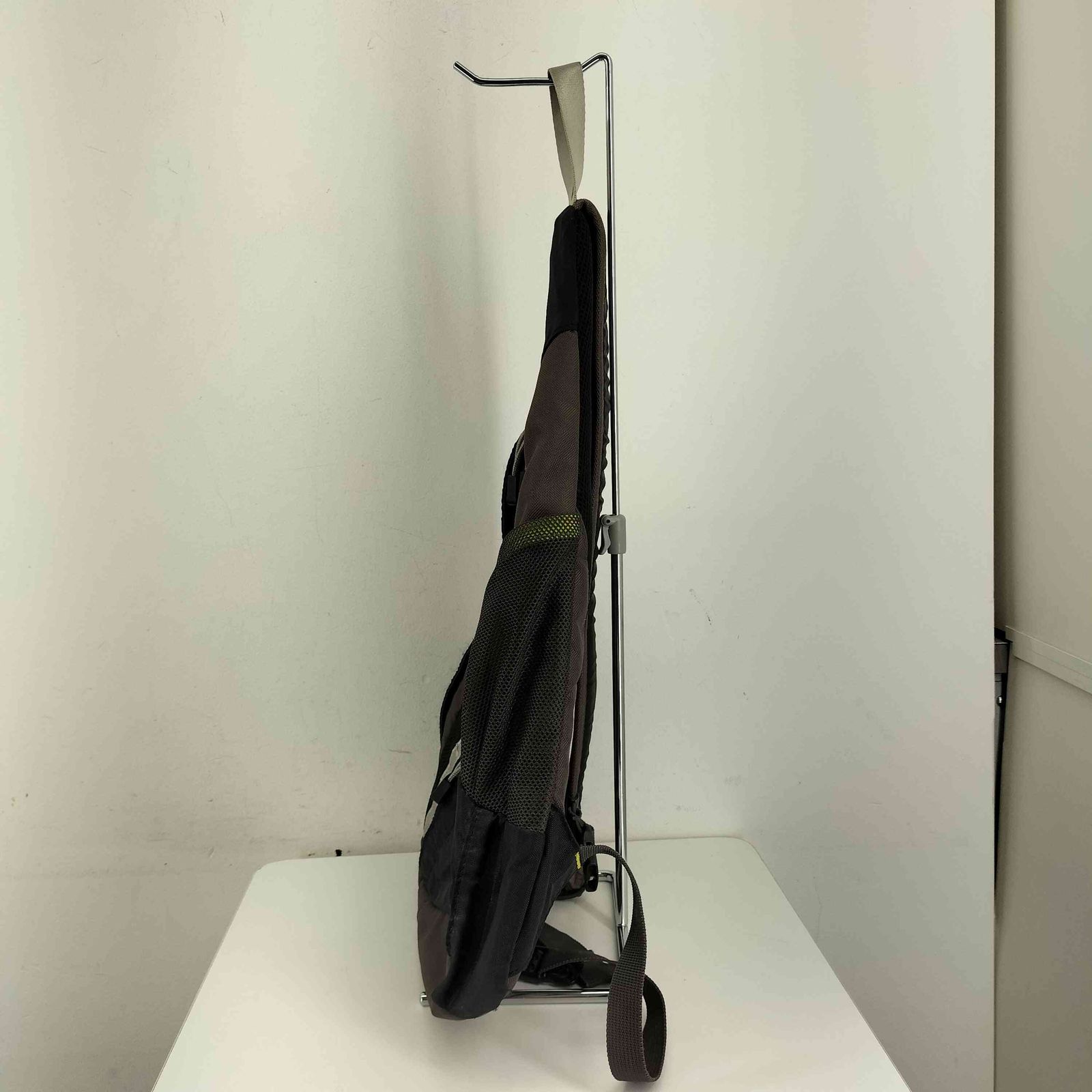 バッグ 90s 00s NIKE slingbag y2k ナイキ NIKE 90S-00S スリングバッグ Y2K メンズ 表記無 - メルカリ