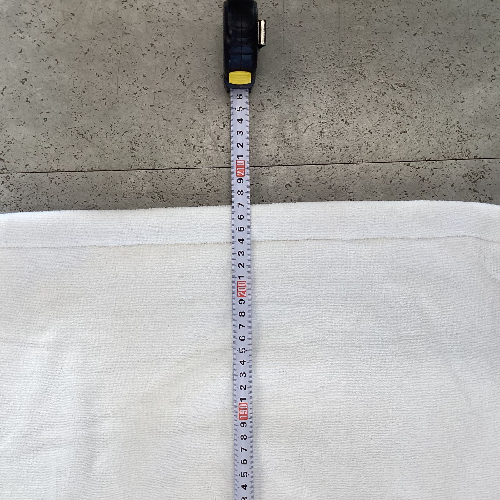 o代官山order loose corduroy pants ポーカーズ order【オーダー】loose corduroy pants 