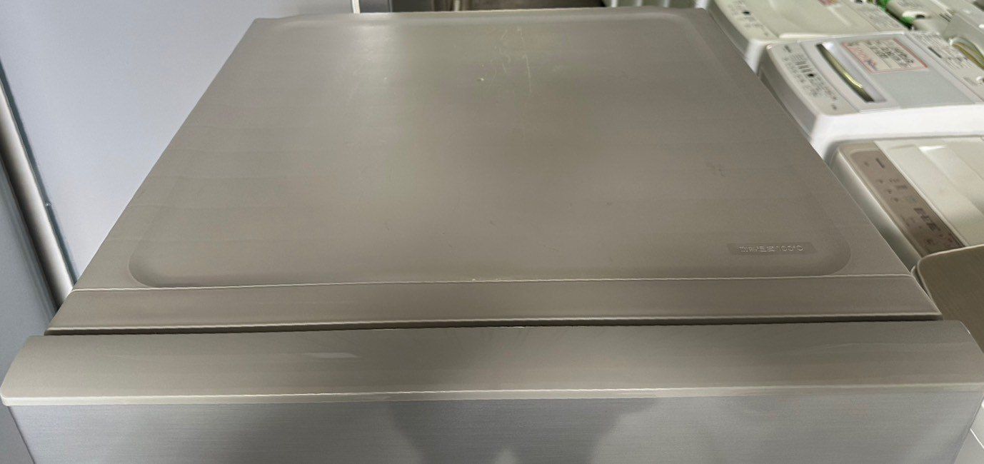 大阪送料無料★3か月保障付き★冷蔵庫★アクア★3ドア★2018年★AQR-27G2(S)★R-970 大阪送料無料☆3か月保障付き☆冷蔵庫☆アクア☆3ドア☆2018年☆AQR