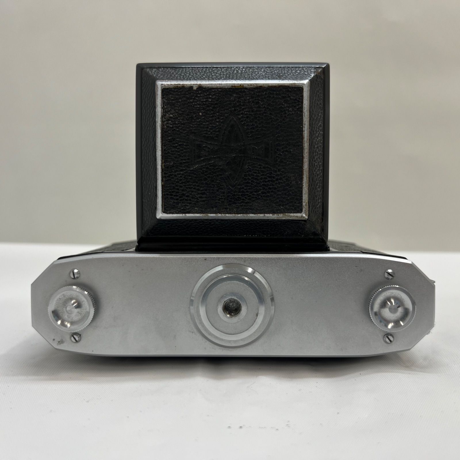 00600】 MAMIYA-6 マミヤ 蛇腹カメラ 中判 - メルカリ