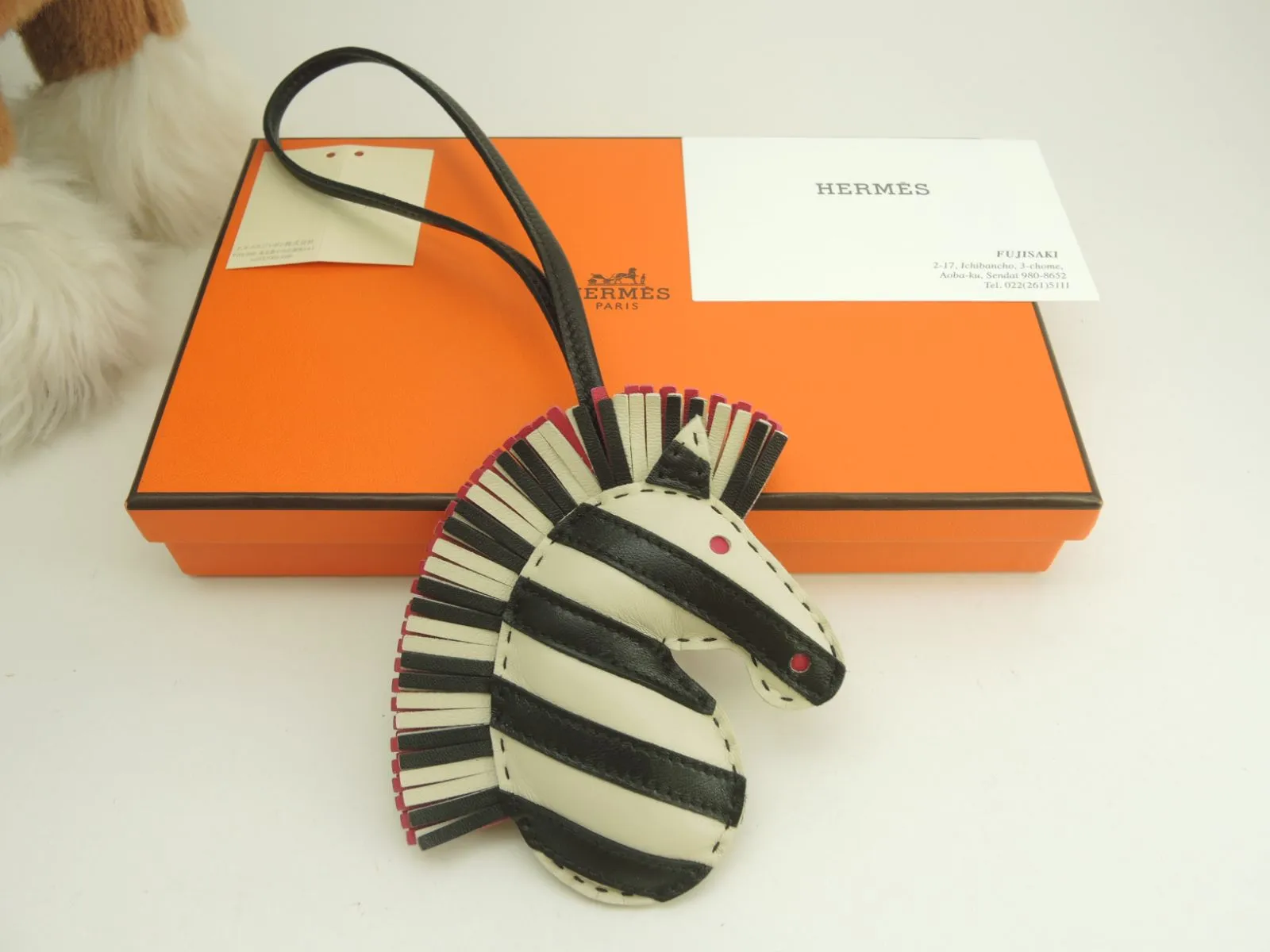 2025年最新】ジージーサバンナの人気アイテム - メルカリ