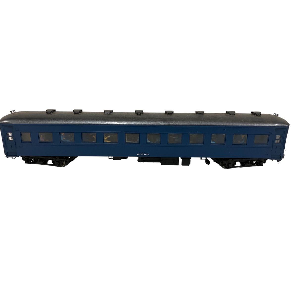1-511