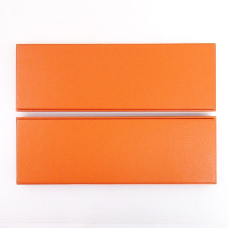 HERMES エルメス 腕時計ケース 空箱 時計 置物 小物 オレンジケース格安 2025年最新】Yahoo!オークション -エルメス 空箱 時計の中古品
