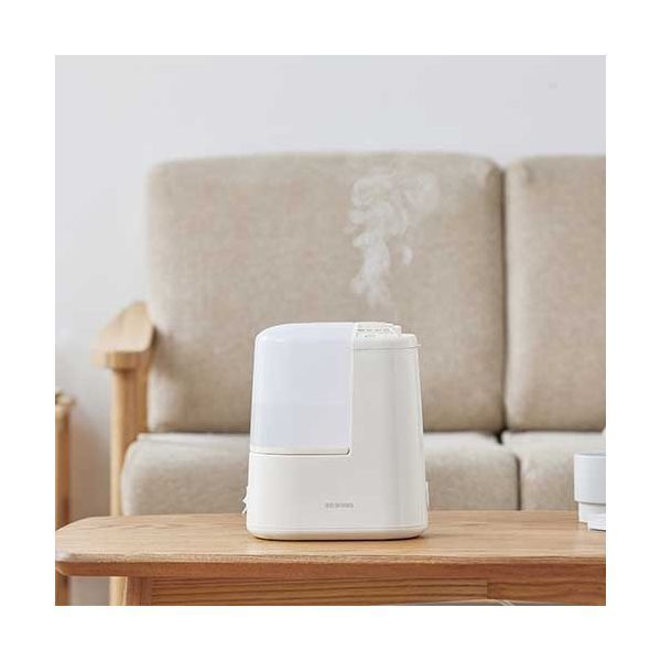 【強力浄化】ヒマラヤ水晶クラスター ⭐ピンクカルサイト共生￼￼N125 強力浄化】ヒマラヤ水晶クラスター ⭐ピンクカルサイト共生￼￼N125