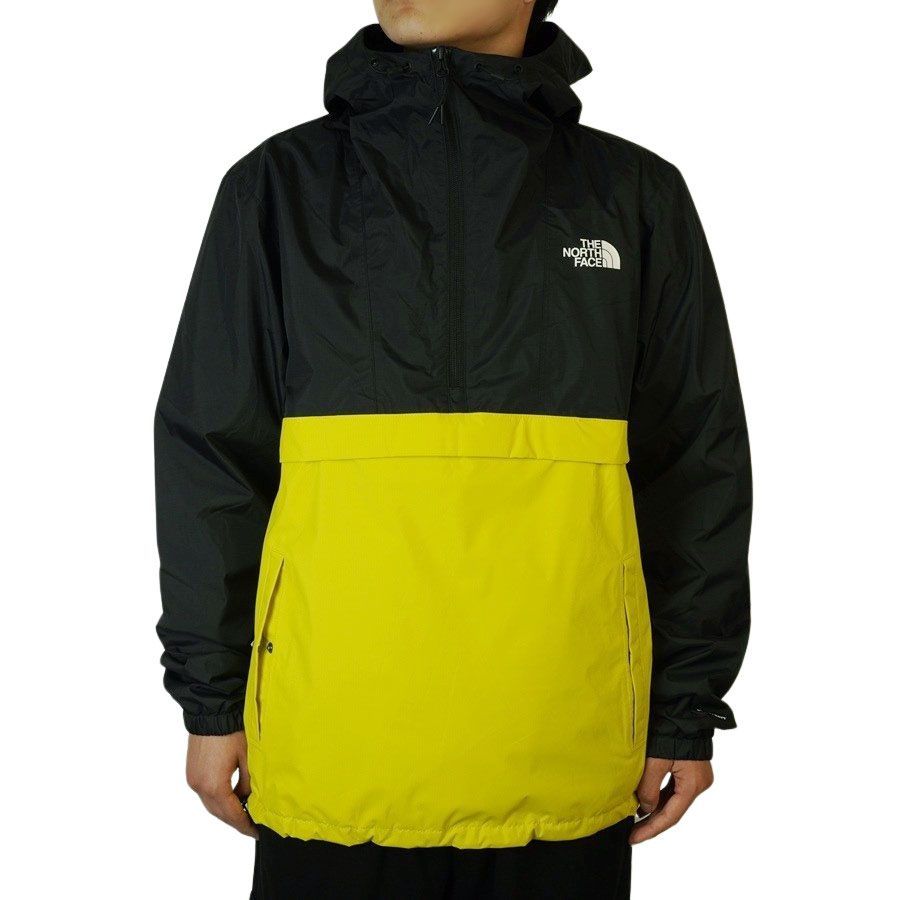 ノースフェイス THE NORTH FACE メンズ ジャケットM ANTORA