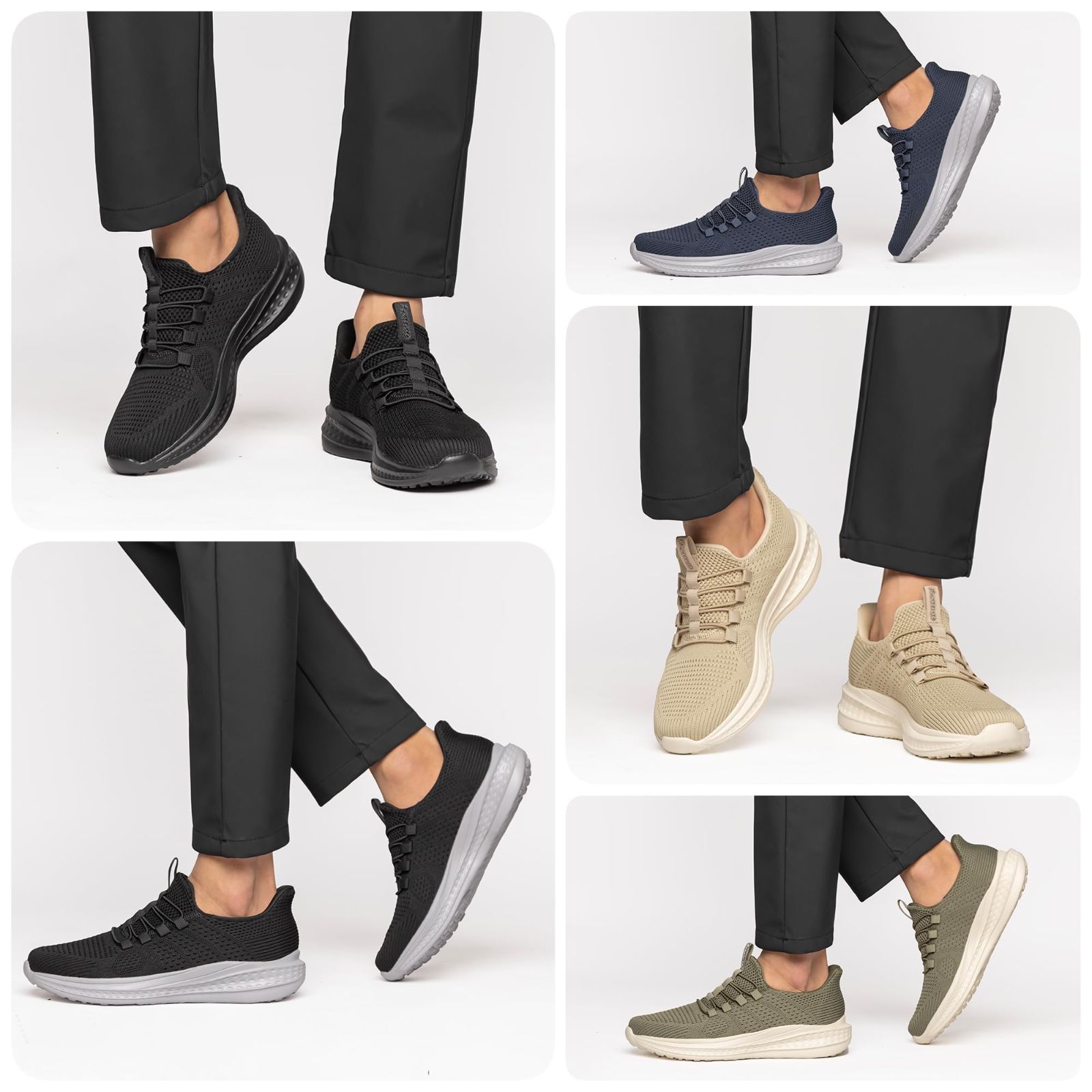 京商 メガフォース エンジン ラジコン ラジコン | エンジンカー | 完成