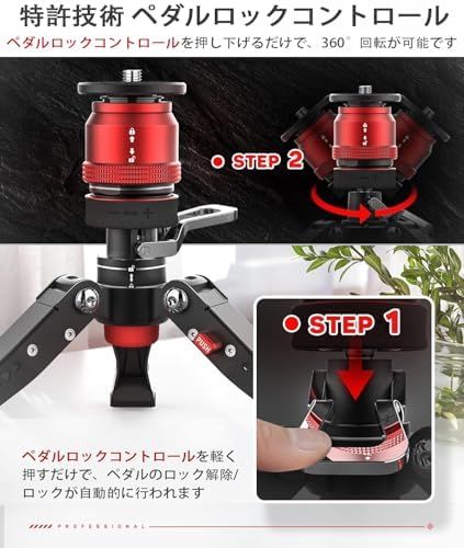 ニコン