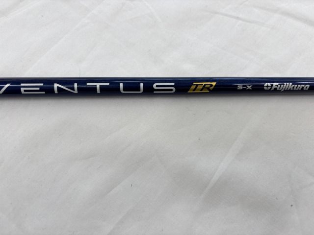 Qi10 LS◆VENTUS