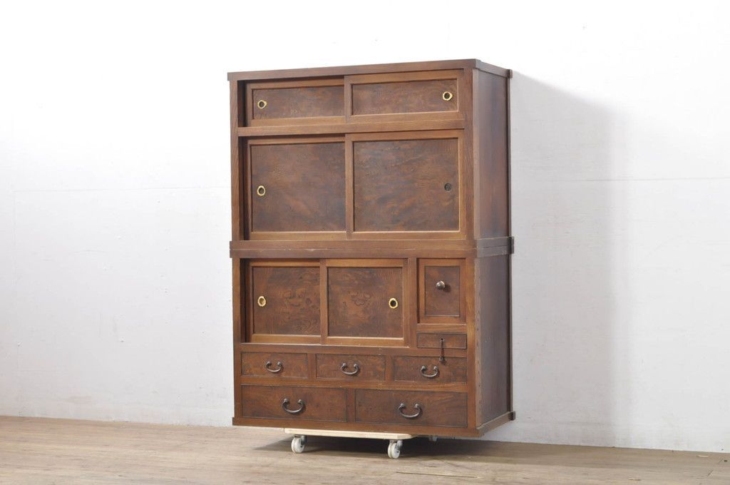 レンズ(ズーム) SONY E PZ 16-50mm F3.5-5.6 OSS SELP1650 Yahoo!オークション -「RF14-35mm F4 L IS USM」の落札相場・落札価格