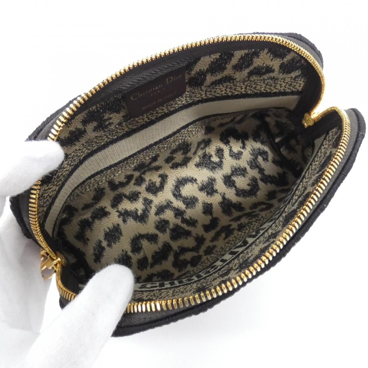 タグホイヤー セナモデル 純正カーフベルト 新品 アクセサリー