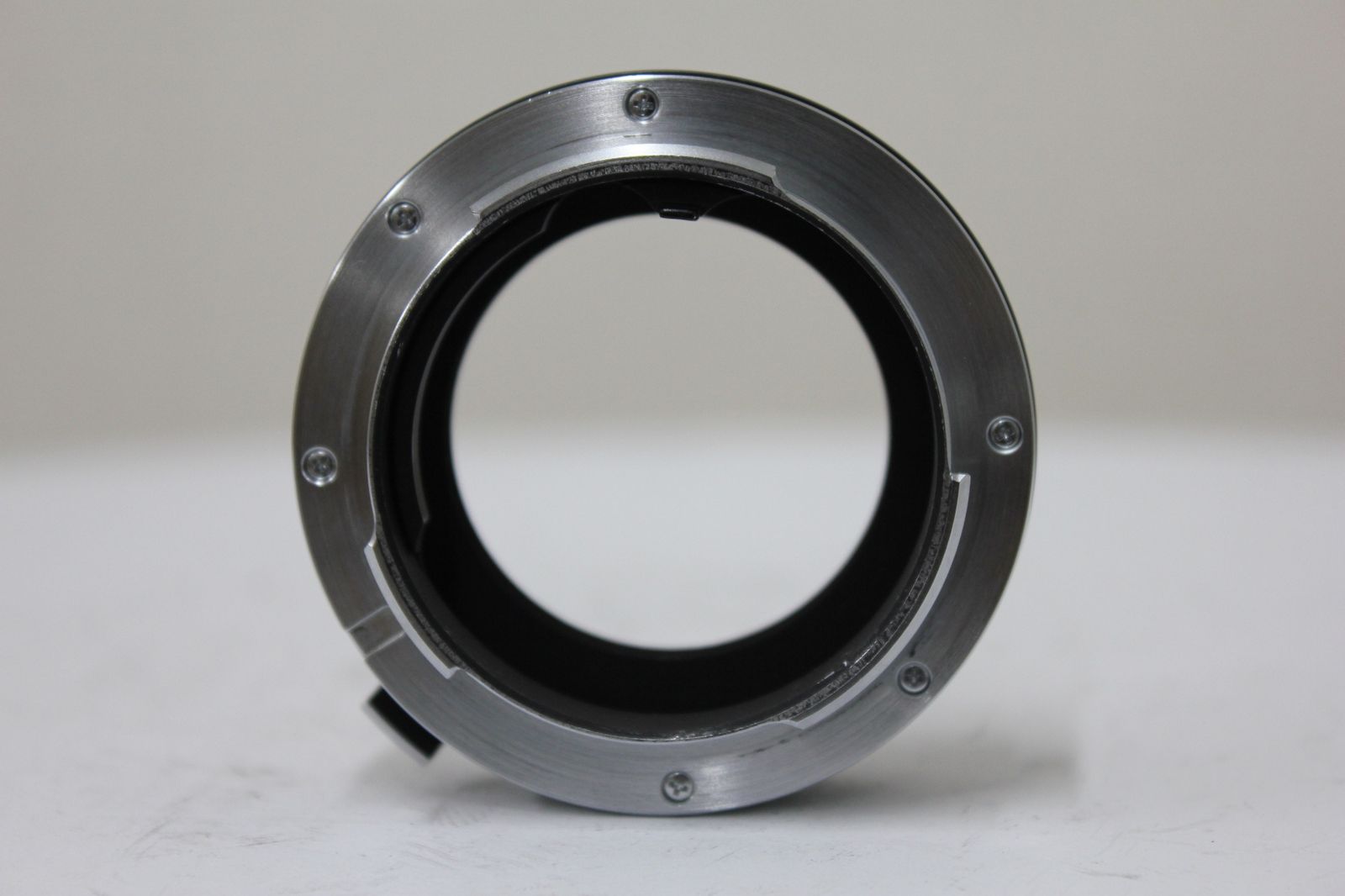 MR変換レンズアダプター 14167