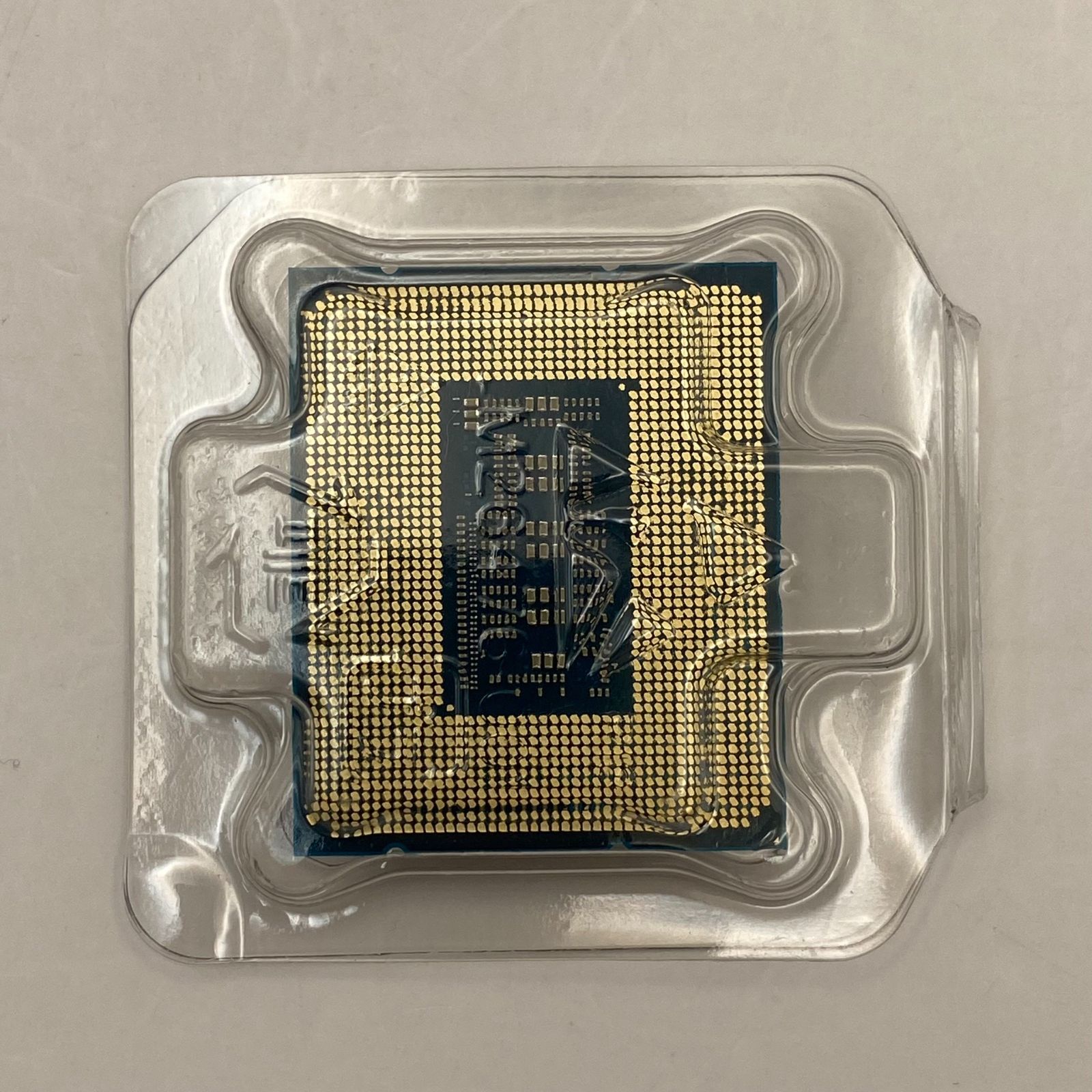 Intel Box ServerBoard Snow Hill LC Version S3210SHLC