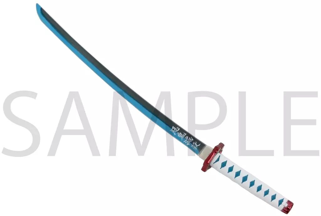 文房具その他 冨岡義勇 ペーパーナイフ 鬼滅の刃 USTAUSTRALIA_COM_AU
