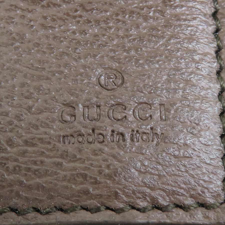 GUCCI iPhone12|12Proケース