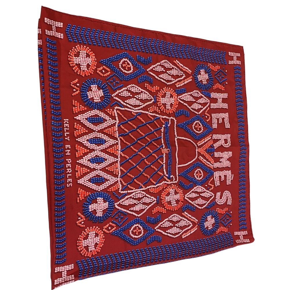 5％OFF フォロワークーポン！！】HERMES エルメス ヘルメス