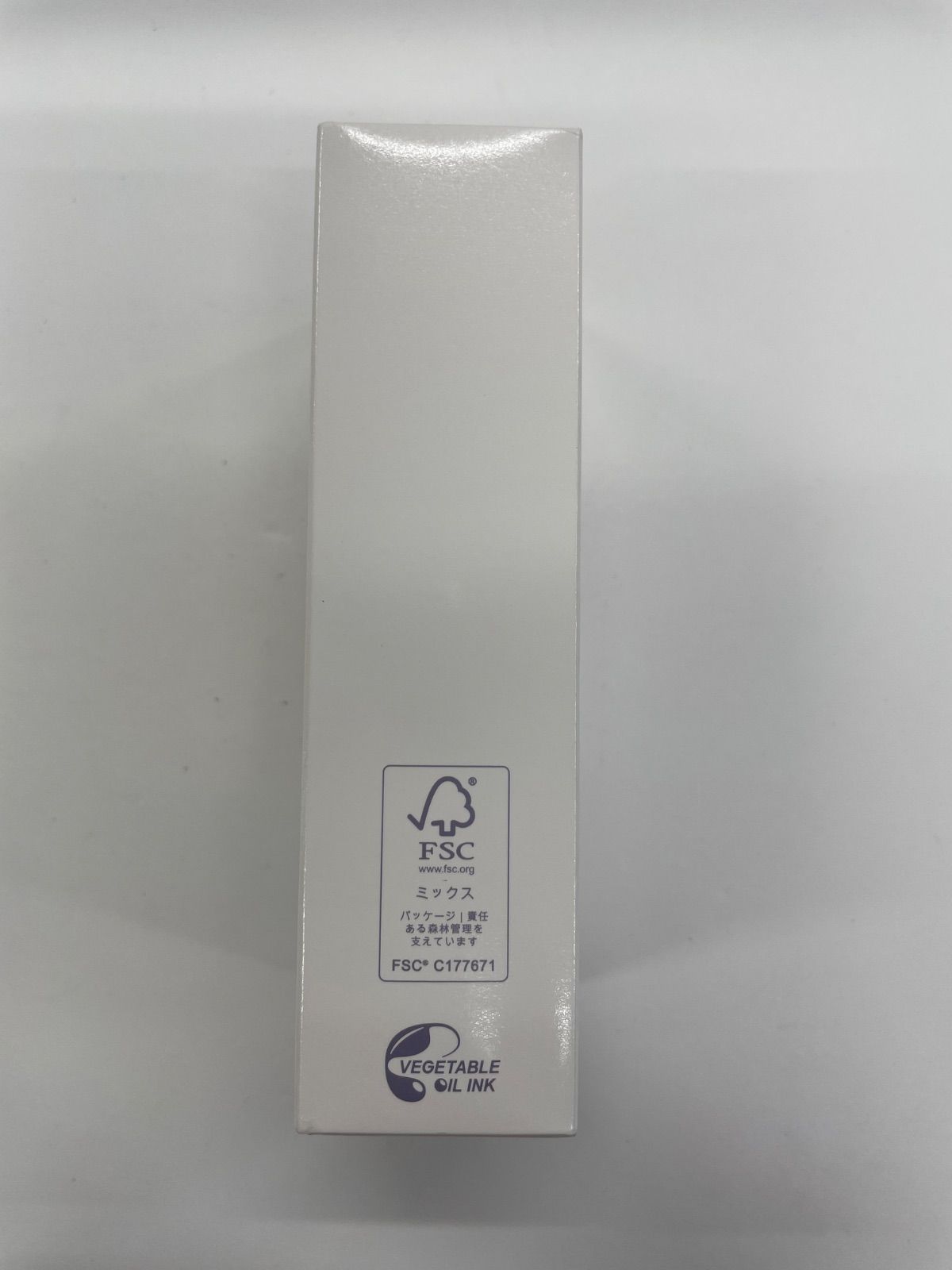 L1353 PELE`S GRACE ペレ グレイス ラカウ〈美容液〉40ml - メルカリ