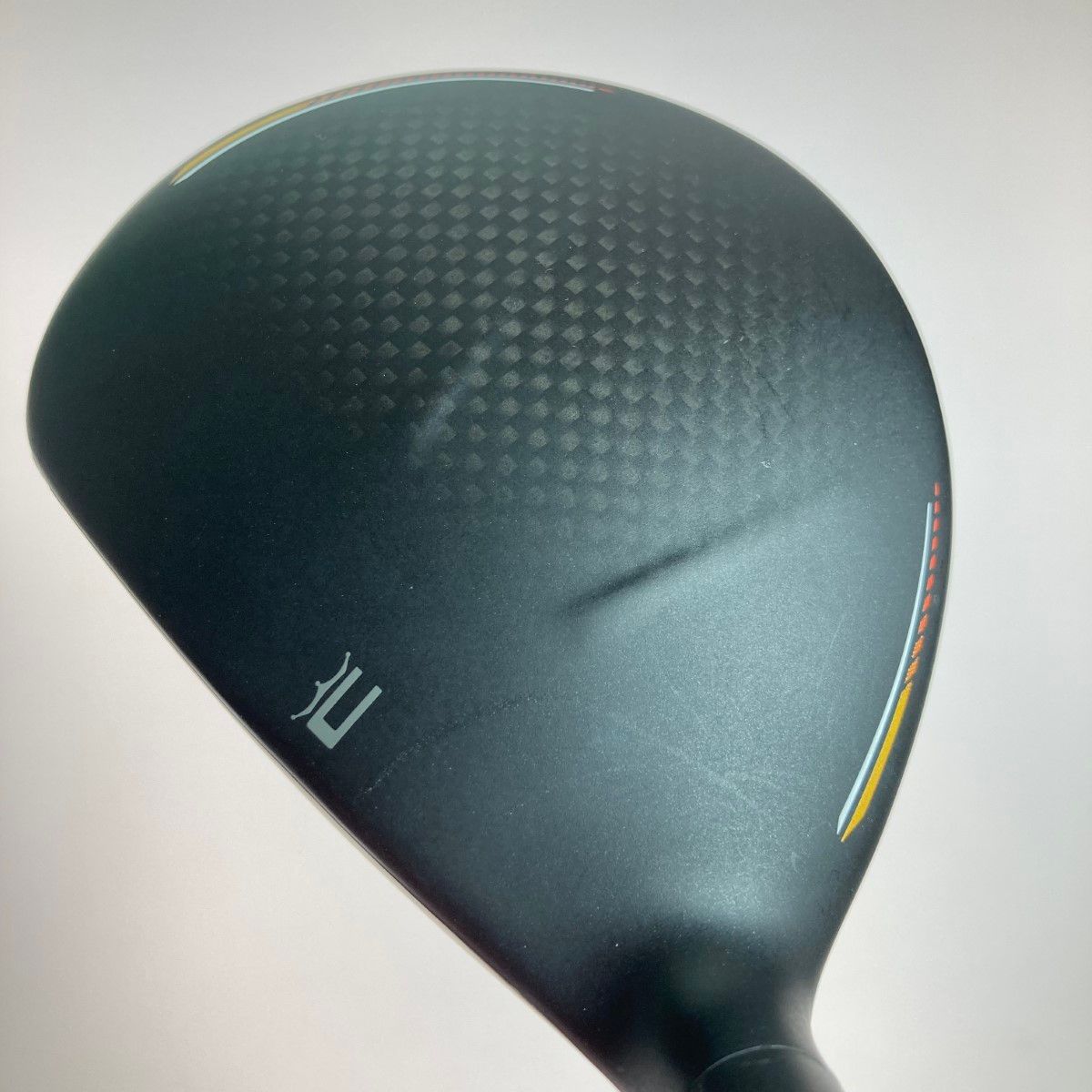 ◎◎Cobra Golf コブラゴルフ LTDx MAX FW 15.5° フェアウェイウッド Speeder NX for Cobra R Cobra Golf コブラゴルフ LTDx MAX FW 15.5 フェアウェイウッド