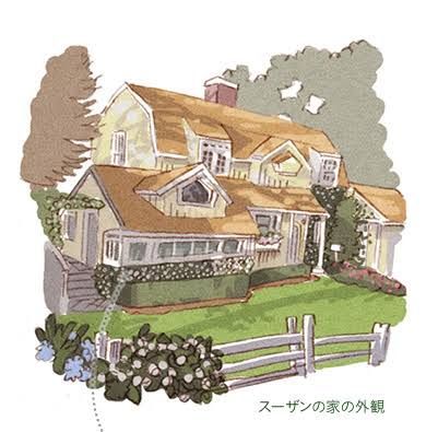 平日お値下げ デスパレートな妻たち コンパクトBOX 全巻セット - メルカリ