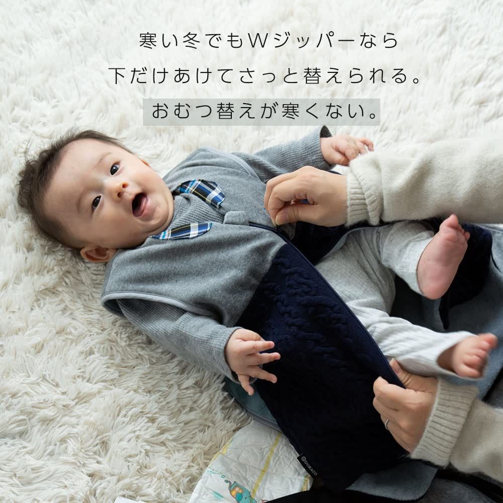 長く使える 安心の