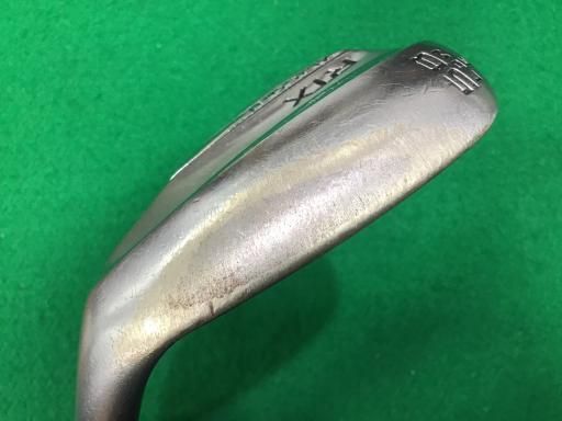 Cランク ゴルフクラブ