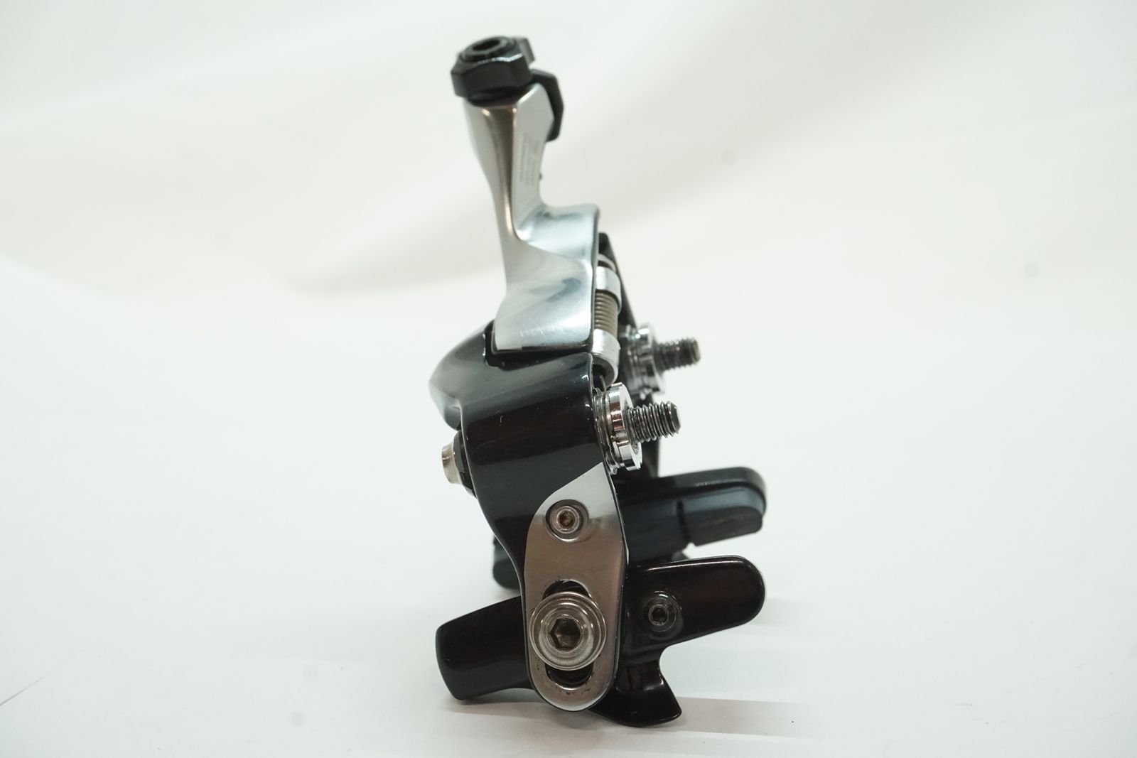 SHIMANO 「シマノ」 DURA-ACE BR-9010-F ダイレクトマウント フロント