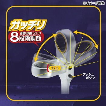 R セット