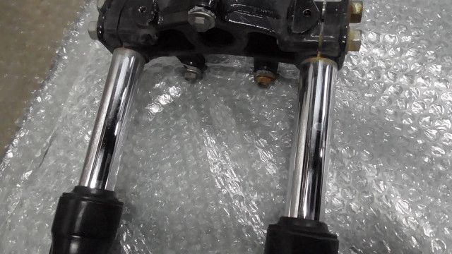 利益還元祭】GS400 バフ ダブルセット ノーマル /①GS400