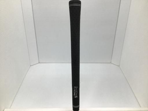 WG TS-101w