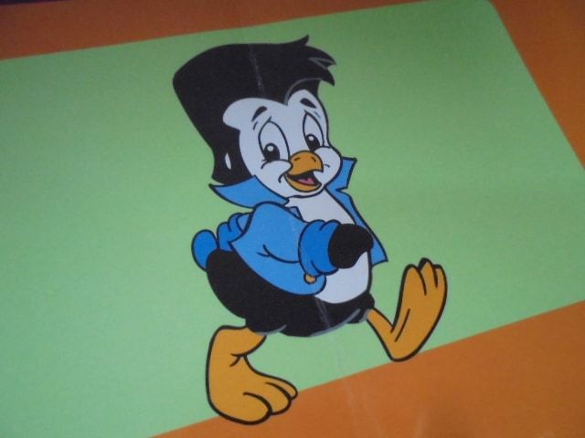 h7306 DWEディズニー英語システム