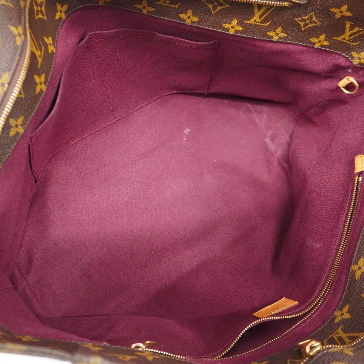 5ib2127-h ルイヴィトン