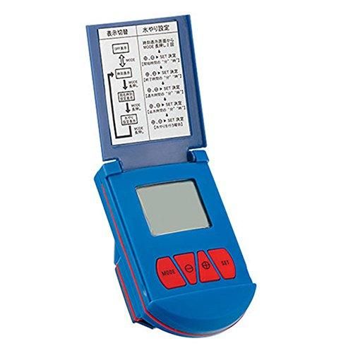 5営業日で発送 KAKUDAI カクダイ 502-407 潅水コントローラー 間欠機能付き
