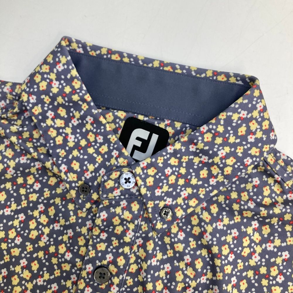 エギング引退品 h*u様 エギ引退品20本 エギング 引退 エギセット 43本