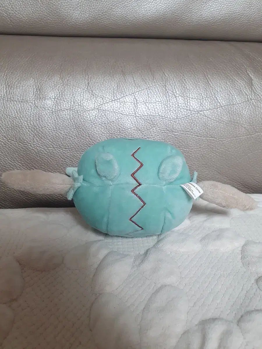 メタモン メタモン