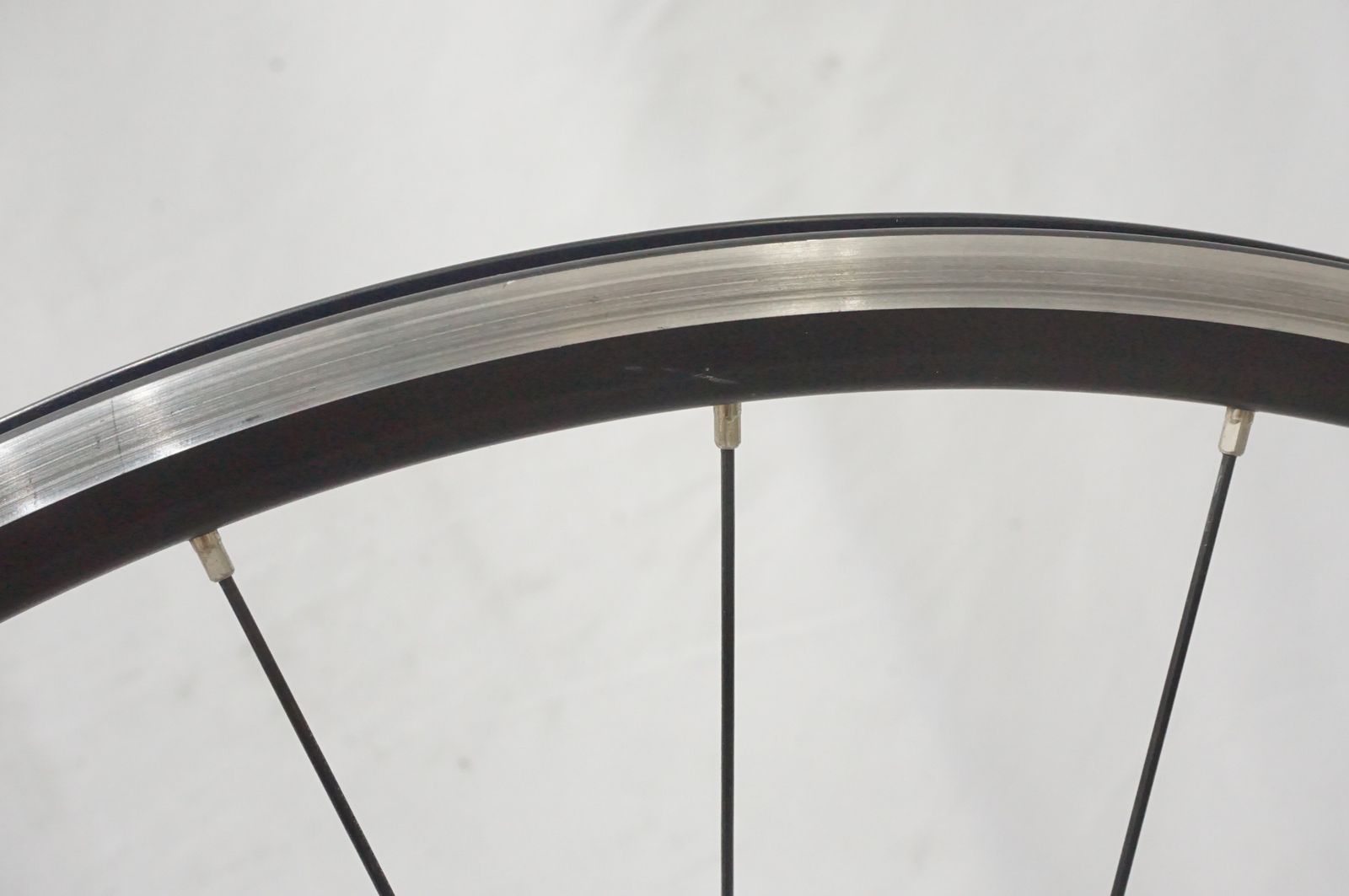 シマノ11速 ホイールセット