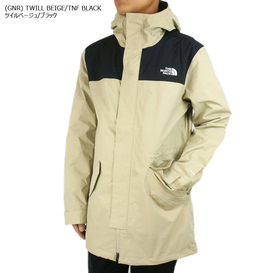 ノースフェイス USA企画 日本未発売 THE NORTH FACE メンズ パーカー M ...