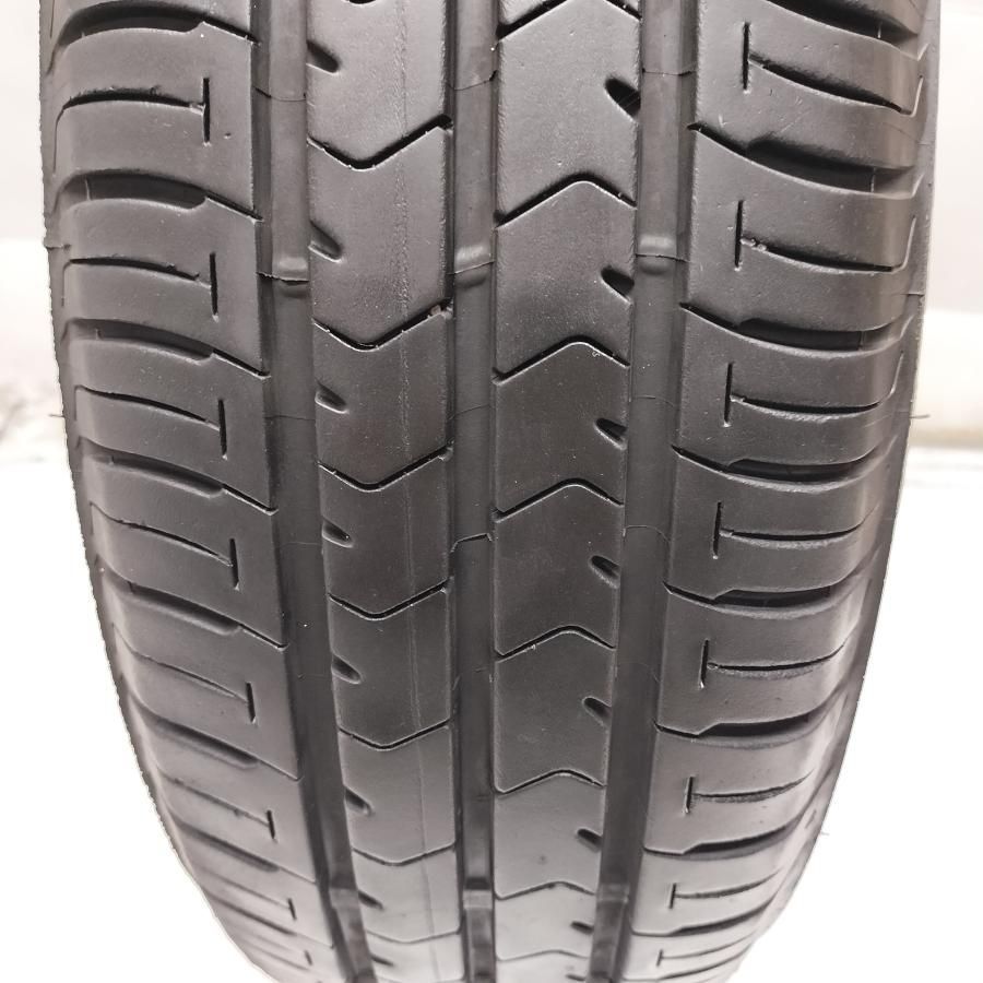 ◇本州・四国は送料無料◇ ＜ノーマルタイヤ 1本＞ 175/65R15