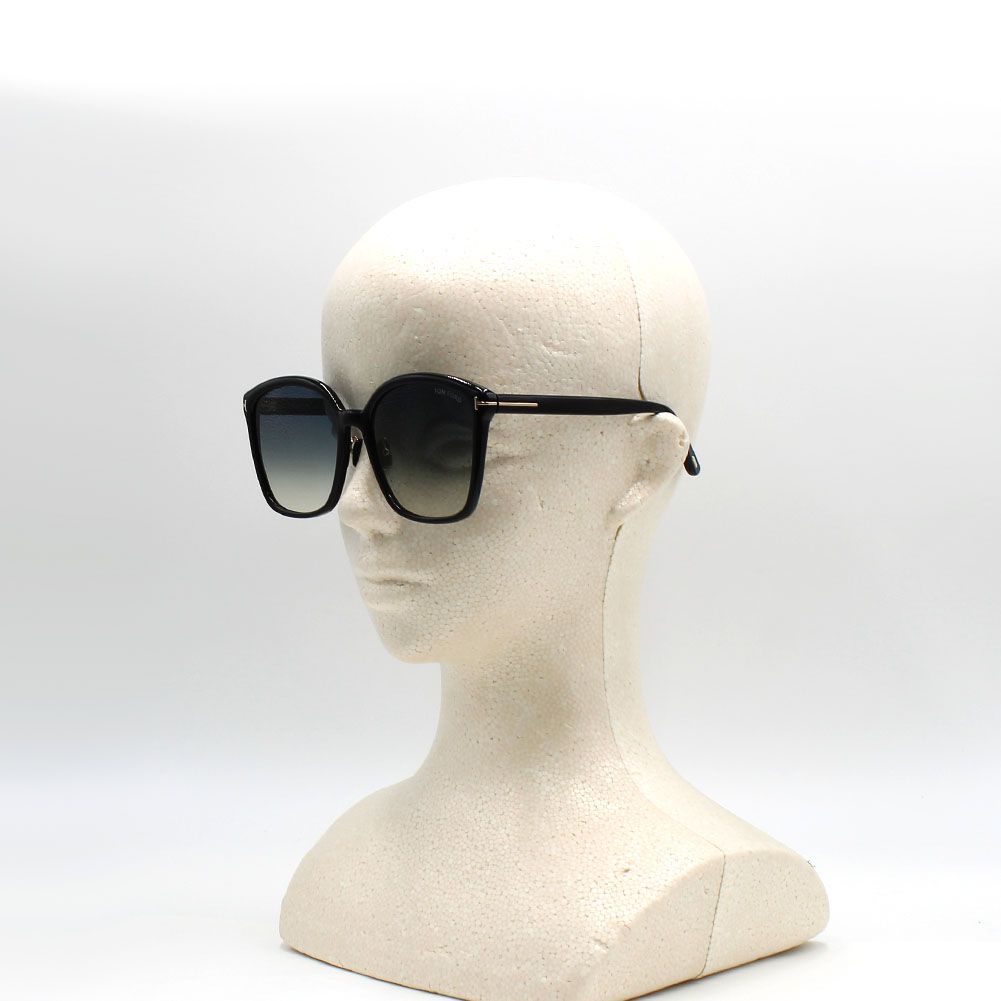 TOM FORD トムフォード FT1054-K/S 01B 59 TF1054-K サングラス