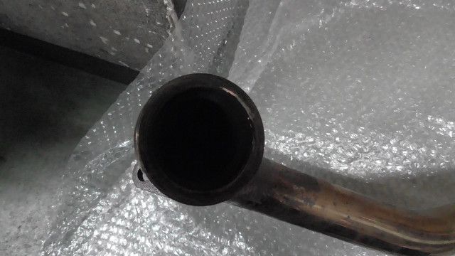社外