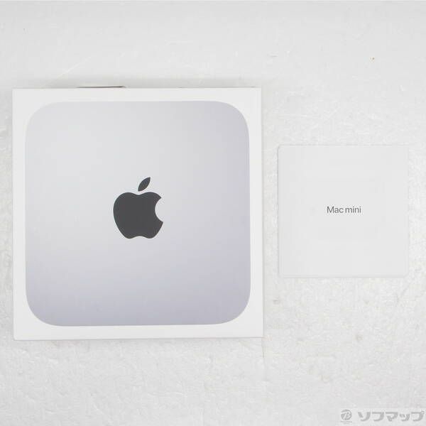 8GB SSD1TB