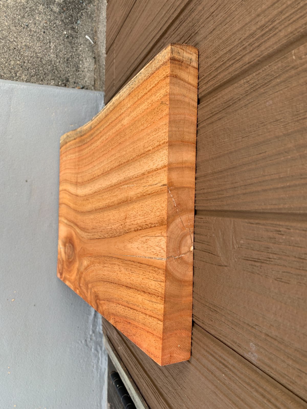 アカシア　Acacia ソウシジュ　相思樹　根皮100% 1000g アカシア Acacia ソウシジュ 相思樹 根皮100％ 50g - メルカリ