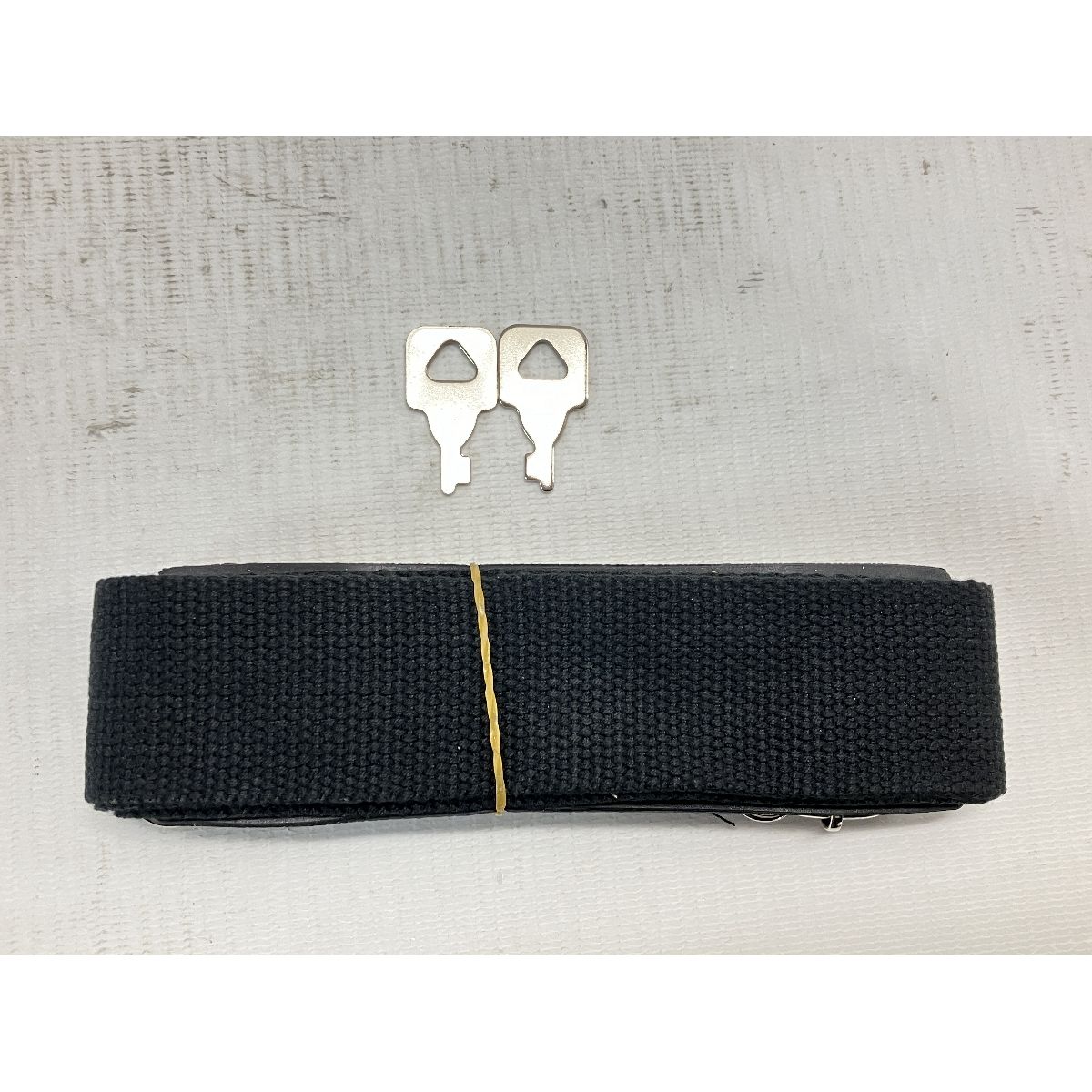 じぶんdeエステ CELLZERO BAG セルゼロバッグ 家庭用 美容機器