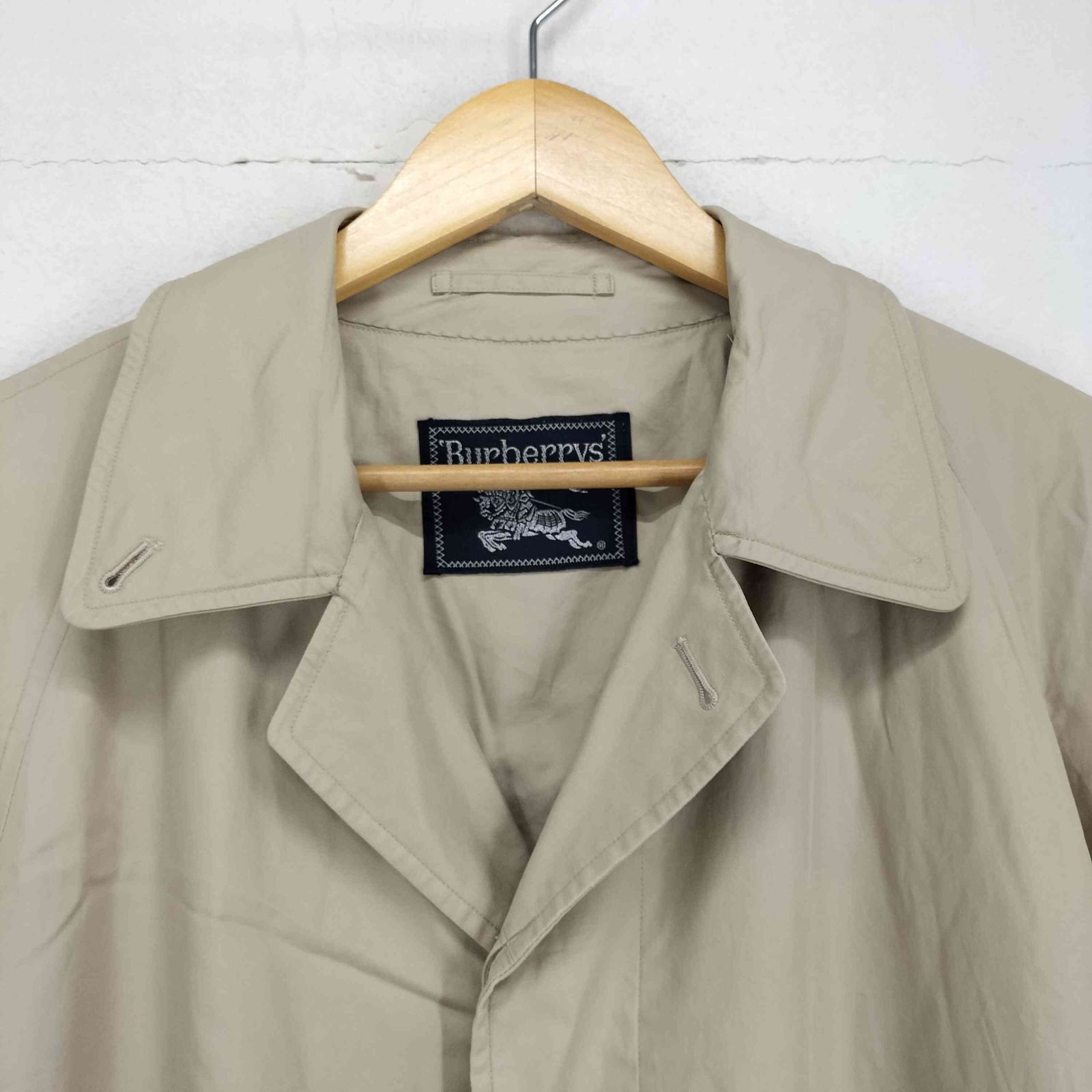 帯1852 ○高級 正絹 夏帯 松葉仕立て 名古屋帯 お仕立て】八寸名古屋帯